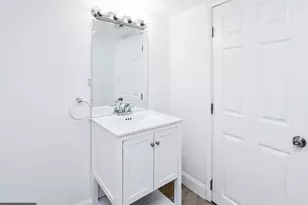 6008 Middleton Ln, Temple Hills, MD 20748 - Photo 39