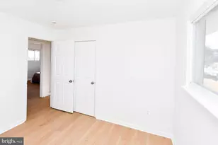 6008 Middleton Ln, Temple Hills, MD 20748 - Photo 35