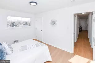 6008 Middleton Ln, Temple Hills, MD 20748 - Photo 33