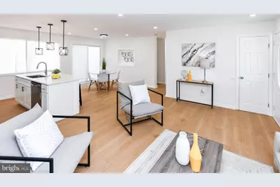 6008 Middleton Lane, Temple Hills, MD 20748 - Photo 9