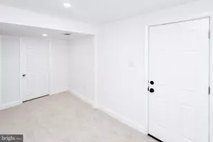 6008 Middleton Ln, Temple Hills, MD 20748 - Photo 37