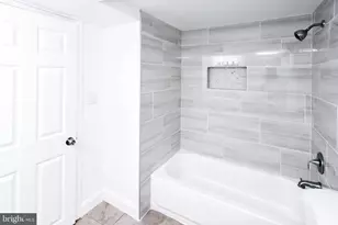 6008 Middleton Ln, Temple Hills, MD 20748 - Photo 41