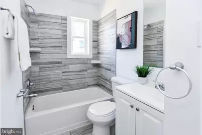 6008 Middleton Lane, Temple Hills, MD 20748 - Photo 21