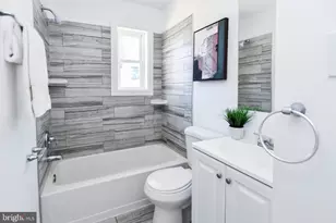 6008 Middleton Ln, Temple Hills, MD 20748 - Photo 21