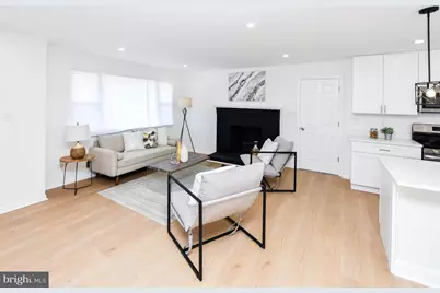 6008 Middleton Lane, Temple Hills, MD 20748 - Photo 19