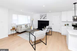 6008 Middleton Ln, Temple Hills, MD 20748 - Photo 19