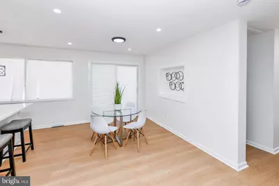 6008 Middleton Lane, Temple Hills, MD 20748 - Photo 17