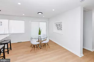 6008 Middleton Ln, Temple Hills, MD 20748 - Photo 17