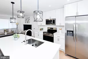 6008 Middleton Ln, Temple Hills, MD 20748 - Photo 13