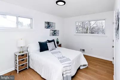 6008 Middleton Lane, Temple Hills, MD 20748 - Photo 31