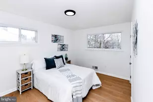 6008 Middleton Ln, Temple Hills, MD 20748 - Photo 31