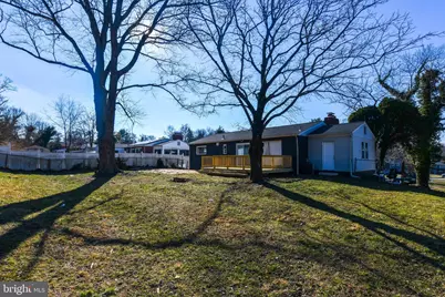 6008 Middleton Lane, Temple Hills, MD 20748 - Photo 47