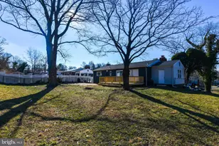 6008 Middleton Ln, Temple Hills, MD 20748 - Photo 47