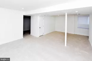 6008 Middleton Ln, Temple Hills, MD 20748 - Photo 43