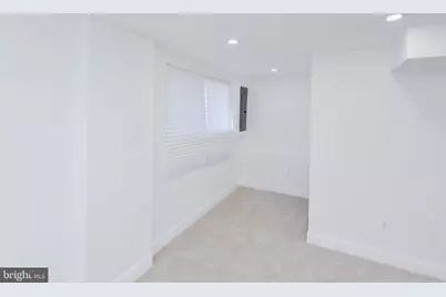 6008 Middleton Lane, Temple Hills, MD 20748 - Photo 45