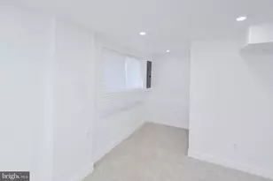 6008 Middleton Ln, Temple Hills, MD 20748 - Photo 45