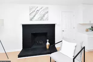 6008 Middleton Ln, Temple Hills, MD 20748 - Photo 7