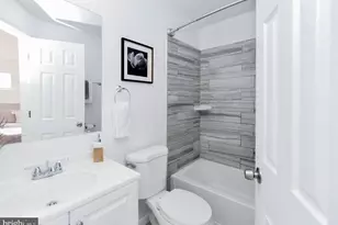 6008 Middleton Ln, Temple Hills, MD 20748 - Photo 27