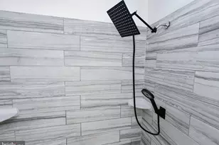 6008 Middleton Ln, Temple Hills, MD 20748 - Photo 29