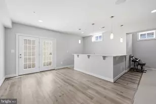 9003 Crystal Oaks Ln, Upper Marlboro, MD 20772 - Photo 39