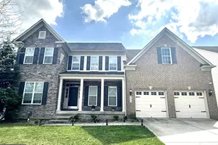 9003 Crystal Oaks Ln, Upper Marlboro, MD 20772 - Photo 1