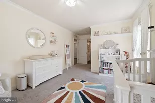 9003 Crystal Oaks Ln, Upper Marlboro, MD 20772 - Photo 35