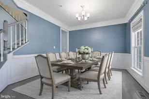 9003 Crystal Oaks Ln, Upper Marlboro, MD 20772 - Photo 19