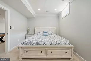 9003 Crystal Oaks Ln, Upper Marlboro, MD 20772 - Photo 47