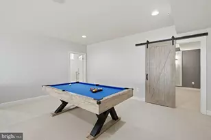 9003 Crystal Oaks Ln, Upper Marlboro, MD 20772 - Photo 43