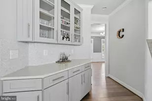 9003 Crystal Oaks Ln, Upper Marlboro, MD 20772 - Photo 17