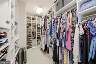 9003 Crystal Oaks Ln, Upper Marlboro, MD 20772 - Photo 29