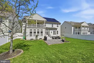 9003 Crystal Oaks Ln, Upper Marlboro, MD 20772 - Photo 51