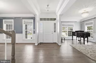 9003 Crystal Oaks Ln, Upper Marlboro, MD 20772 - Photo 3