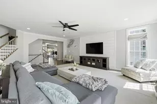 9003 Crystal Oaks Ln, Upper Marlboro, MD 20772 - Photo 7