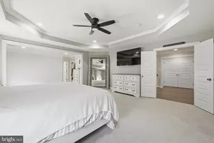 9003 Crystal Oaks Ln, Upper Marlboro, MD 20772 - Photo 25