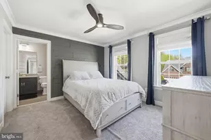 9003 Crystal Oaks Ln, Upper Marlboro, MD 20772 - Photo 37