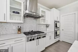 9003 Crystal Oaks Ln, Upper Marlboro, MD 20772 - Photo 13