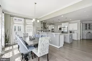 9003 Crystal Oaks Ln, Upper Marlboro, MD 20772 - Photo 15