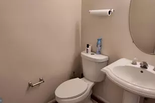 11712 Brookeville Landing Ct, Bowie, MD 20721 - Photo 5