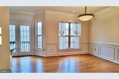 11712 Brookeville Landing Court, Bowie, MD 20721 - Photo 3