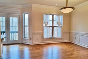 11712 Brookeville Landing Ct, Bowie, MD 20721 - Photo 3