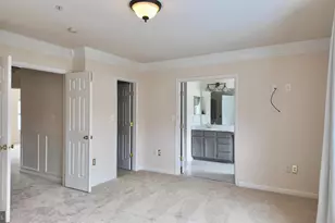 11712 Brookeville Landing Ct, Bowie, MD 20721 - Photo 7