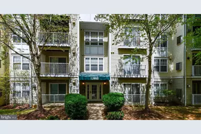 13900 Farnsworth Lane #4102, Upper Marlboro, MD 20772 - Photo 3