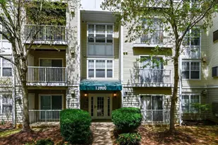 13900 Farnsworth Ln, Upper Marlboro, MD 20772 - Photo 3