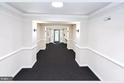 13900 Farnsworth Lane #4102, Upper Marlboro, MD 20772 - Photo 5