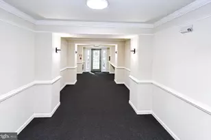 13900 Farnsworth Ln, Upper Marlboro, MD 20772 - Photo 5