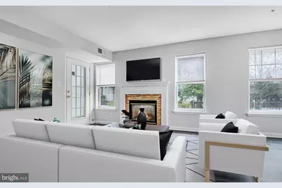 13900 Farnsworth Lane #4102, Upper Marlboro, MD 20772 - Photo 1