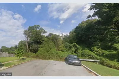 38 W Park Drive, Hyattsville, MD 20783 - Photo 1