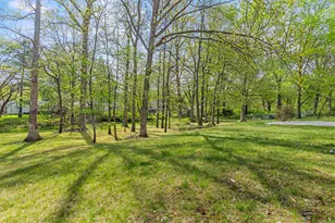 12605 Cedarbrook Ln, Laurel, MD 20708 - Photo 23