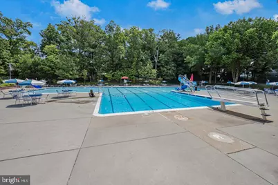 12605 Cedarbrook Lane, Laurel, MD 20708 - Photo 27